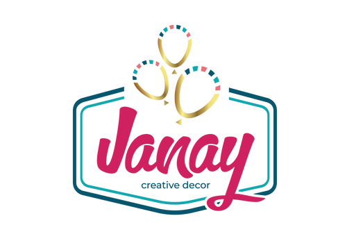 Janay Creative Decor